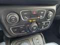 Jeep Compass 2.0 Multijet 140 CV 4WD Opening Edition Gris - thumbnail 12