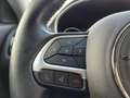 Jeep Compass 2.0 Multijet 140 CV 4WD Opening Edition Gris - thumbnail 6