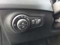 Jeep Compass 2.0 Multijet 140 CV 4WD Opening Edition Szary - thumbnail 13