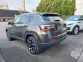 Jeep Compass 2.0 Multijet 140 CV 4WD Opening Edition Gri - thumbnail 4