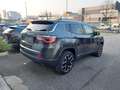 Jeep Compass 2.0 Multijet 140 CV 4WD Opening Edition Gris - thumbnail 3