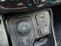 Jeep Compass 2.0 Multijet 140 CV 4WD Opening Edition Gris - thumbnail 14