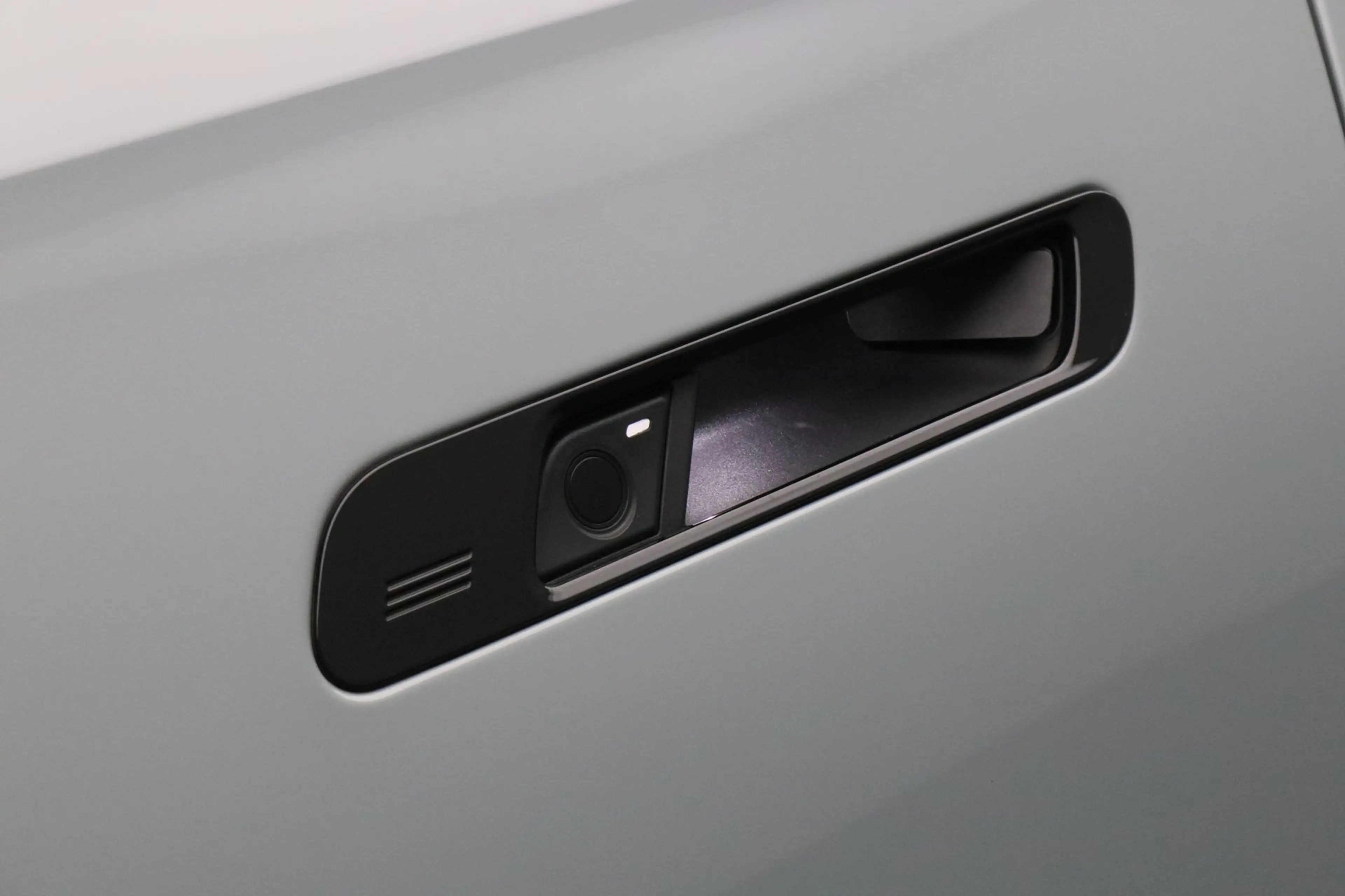 BMW i7 eDrive50 106 kWh | Driving Assistant Professional — photo 9
