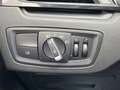 BMW X1 sDrive18iA 136ch Business Design DKG7 - thumbnail 20