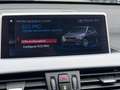 BMW X1 sDrive18iA 136ch Business Design DKG7 - thumbnail 16