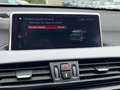 BMW X1 sDrive18iA 136ch Business Design DKG7 - thumbnail 19