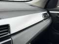 BMW X1 sDrive18iA 136ch Business Design DKG7 - thumbnail 18