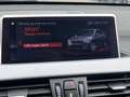 BMW X1 sDrive18iA 136ch Business Design DKG7 - thumbnail 17