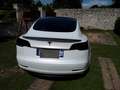 Tesla Model 3 MODEL 3 Standard Range Plus RWD Blanc - thumbnail 2