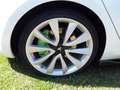 Tesla Model 3 MODEL 3 Standard Range Plus RWD Blanc - thumbnail 7