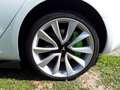 Tesla Model 3 MODEL 3 Standard Range Plus RWD Blanc - thumbnail 8