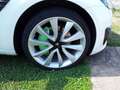 Tesla Model 3 MODEL 3 Standard Range Plus RWD Blanc - thumbnail 6