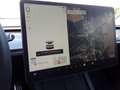 Tesla Model 3 MODEL 3 Standard Range Plus RWD Blanc - thumbnail 10