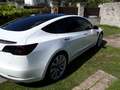 Tesla Model 3 MODEL 3 Standard Range Plus RWD Blanc - thumbnail 3