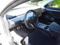Tesla Model 3 MODEL 3 Standard Range Plus RWD Blanc - thumbnail 5