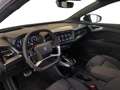 Audi Q4 e-tron Audi Q4 Sportback 45 e-tron Gris - thumbnail 8