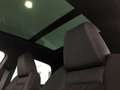 Audi Q4 e-tron Audi Q4 Sportback 45 e-tron Gris - thumbnail 12