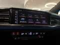 Audi Q4 e-tron Audi Q4 Sportback 45 e-tron Gris - thumbnail 14