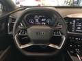 Audi Q4 e-tron Audi Q4 Sportback 45 e-tron Gris - thumbnail 10
