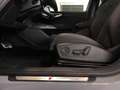 Audi Q4 e-tron Audi Q4 Sportback 45 e-tron Gris - thumbnail 7