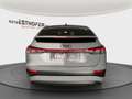 Audi Q4 e-tron Audi Q4 Sportback 45 e-tron Gris - thumbnail 5