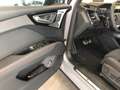 Audi Q4 e-tron Audi Q4 Sportback 45 e-tron Gris - thumbnail 6