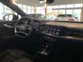 Audi Q4 e-tron Audi Q4 Sportback 45 e-tron Gris - thumbnail 11