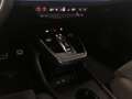 Audi Q4 e-tron Audi Q4 Sportback 45 e-tron Gris - thumbnail 13