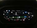 Audi Q4 e-tron Audi Q4 Sportback 45 e-tron Gris - thumbnail 9