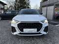 Audi RS Q3 Sportback 2,5 TFSI quattro S-tronic MatrixLED Blanc - thumbnail 3