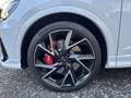 Audi RS Q3 Sportback 2,5 TFSI quattro S-tronic MatrixLED Blanc - thumbnail 5