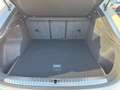Audi RS Q3 Sportback 2,5 TFSI quattro S-tronic MatrixLED Weiß - thumbnail 8
