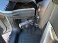 Audi RS Q3 Sportback 2,5 TFSI quattro S-tronic MatrixLED Weiß - thumbnail 21