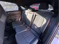 Audi RS Q3 Sportback 2,5 TFSI quattro S-tronic MatrixLED Weiß - thumbnail 26