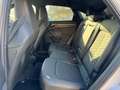 Audi RS Q3 Sportback 2,5 TFSI quattro S-tronic MatrixLED Weiß - thumbnail 25