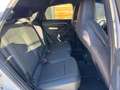 Audi RS Q3 Sportback 2,5 TFSI quattro S-tronic MatrixLED Weiß - thumbnail 28
