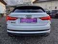 Audi RS Q3 Sportback 2,5 TFSI quattro S-tronic MatrixLED Blanc - thumbnail 7