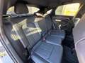 Audi RS Q3 Sportback 2,5 TFSI quattro S-tronic MatrixLED Weiß - thumbnail 27