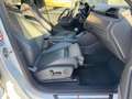 Audi RS Q3 Sportback 2,5 TFSI quattro S-tronic MatrixLED Weiß - thumbnail 12