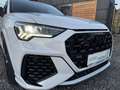 Audi RS Q3 Sportback 2,5 TFSI quattro S-tronic MatrixLED Blanc - thumbnail 2