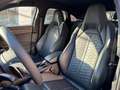 Audi RS Q3 Sportback 2,5 TFSI quattro S-tronic MatrixLED Weiß - thumbnail 23