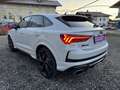 Audi RS Q3 Sportback 2,5 TFSI quattro S-tronic MatrixLED Blanc - thumbnail 6
