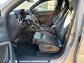 Audi RS Q3 Sportback 2,5 TFSI quattro S-tronic MatrixLED Weiß - thumbnail 22