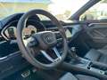Audi RS Q3 Sportback 2,5 TFSI quattro S-tronic MatrixLED Weiß - thumbnail 24