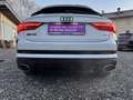 Audi RS Q3 Sportback 2,5 TFSI quattro S-tronic MatrixLED Blanc - thumbnail 9