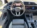 Audi RS Q3 Sportback 2,5 TFSI quattro S-tronic MatrixLED Weiß - thumbnail 16