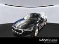 Skoda Octavia Combi 2.0 TDI DSG Style Navi, AHK Schwarz - thumbnail 1