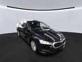 Skoda Octavia Combi 2.0 TDI DSG Style Navi, AHK Schwarz - thumbnail 2