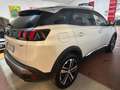 Peugeot 3008 3008 II 2016 2.0 bluehdi GT TETTO APRIBILE Weiß - thumbnail 10