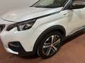 Peugeot 3008 3008 II 2016 2.0 bluehdi GT TETTO APRIBILE Weiß - thumbnail 4